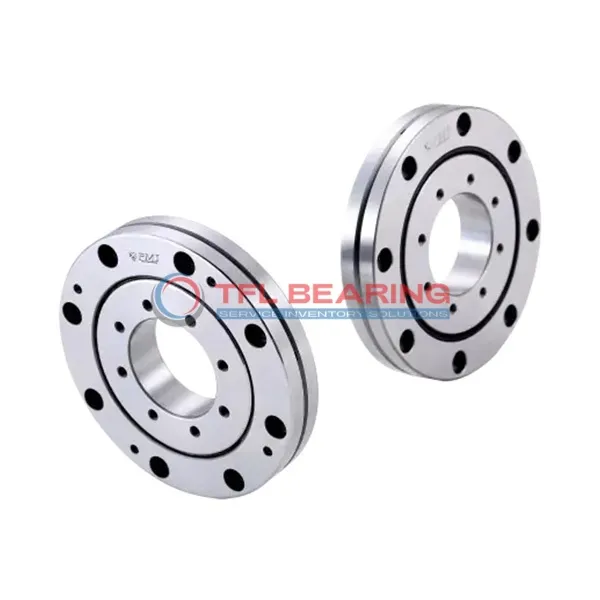 CRBF Crossed Roller Bearings CRBFV8022A